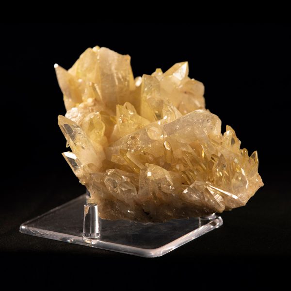 Citrine