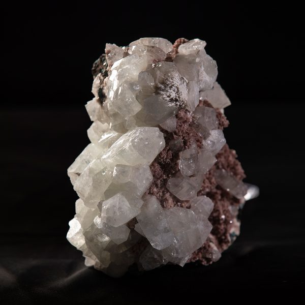 Quartz